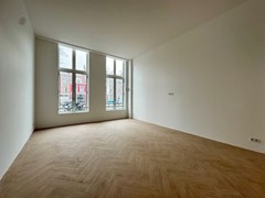 IMG_7349 Medium.jpeg